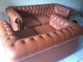 Service Sofa, Rubah Model Sofa, Bikin Sofa Baru – Diaz Sofa