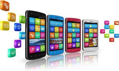 Dealer Pulsa Elektrik, Harga Murah, Daftar Gratiss