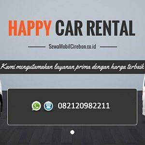 Sewa Mobil  Murah  Di Cirebon  IklanDB